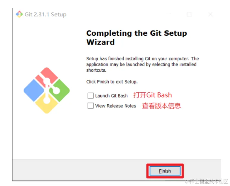 image-20220710214246725