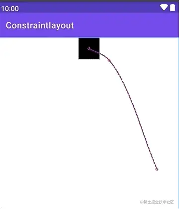 Apr-30-2021 10-29-03