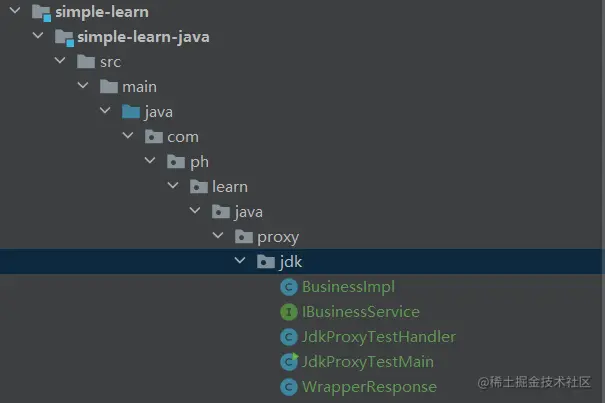 image-20210713103051608