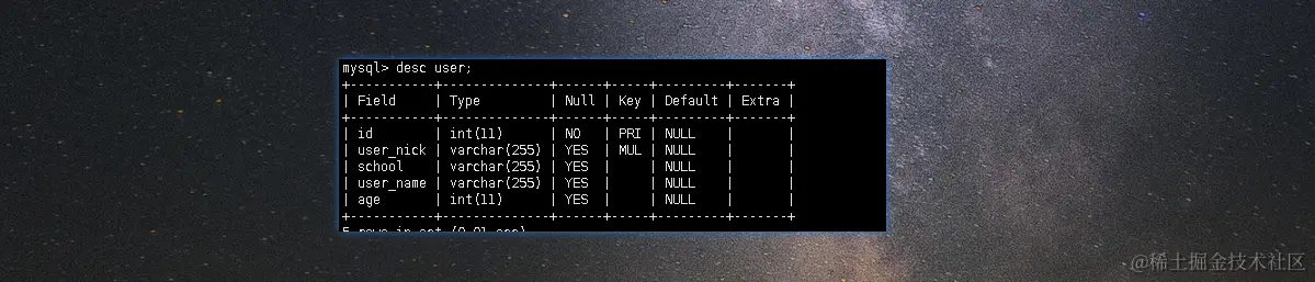 image-20210514141641551