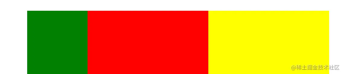 截屏2022-02-09 下午4.26.25.png