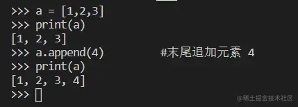 图片描述