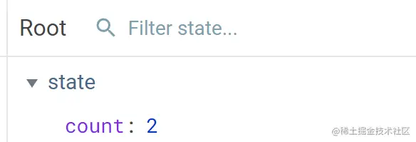 image-20230425202214513