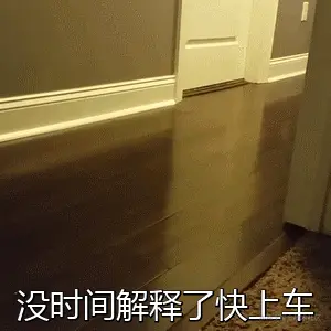 「TakinTalks·LIVE」—— 唯品会大促活动技术保障实践分享￼