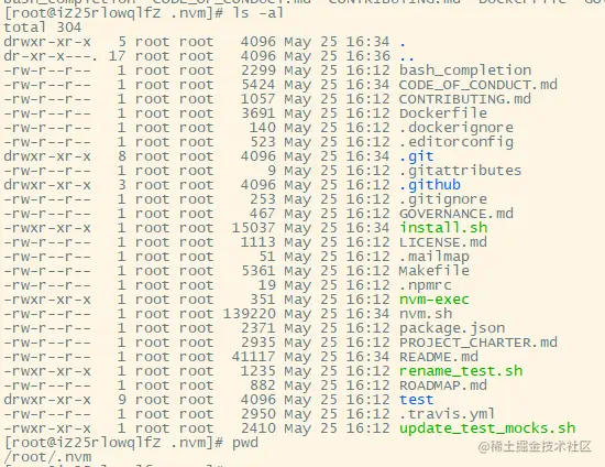 image-20220525164027600