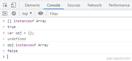 区分数组和对象-06-06 210918.jpg