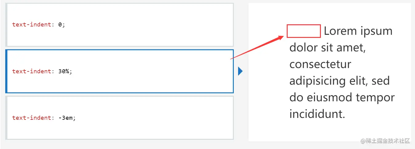 image-20220119204126524