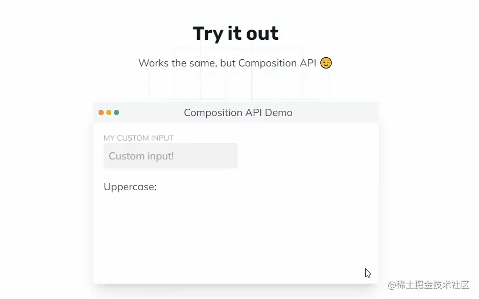 vue3(4).gif