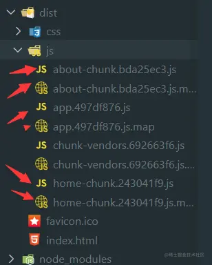 image-20210829231727222