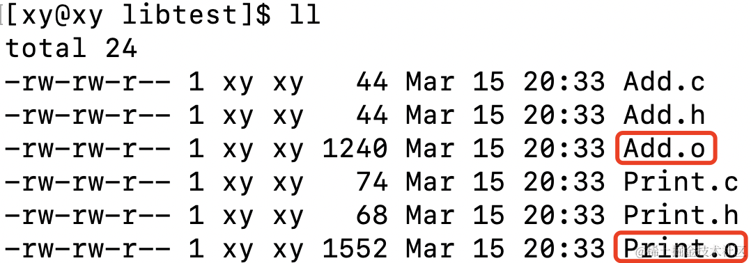 image-20230315203425438