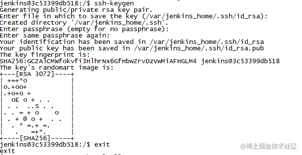 jenkins生成sshkey.png
