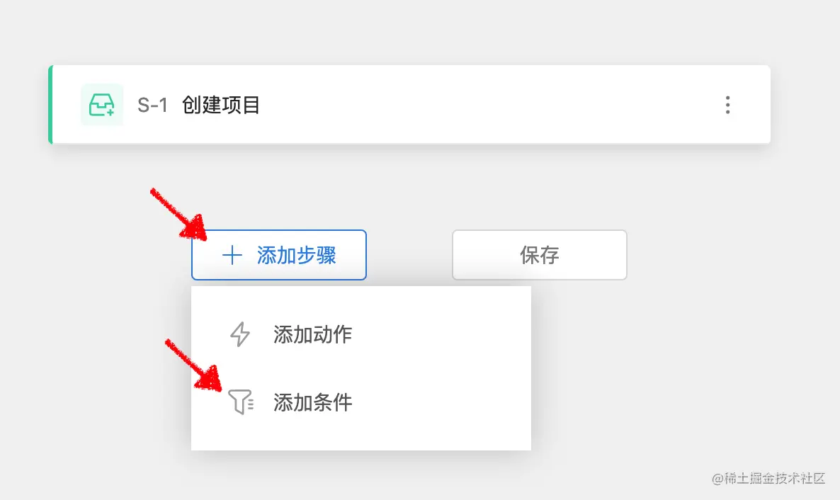 Screen Shot 2021-06-01 at 11.55.33.png
