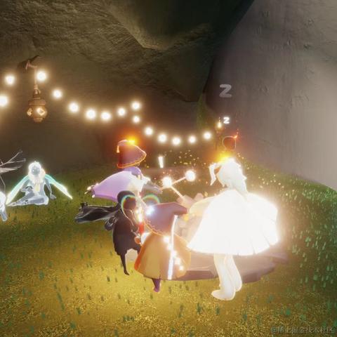 了乌鹿于2023-04-16 15:44发布的图片