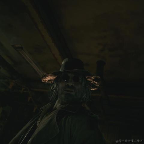 我已经很乖了于2023-04-14 23:39发布的图片