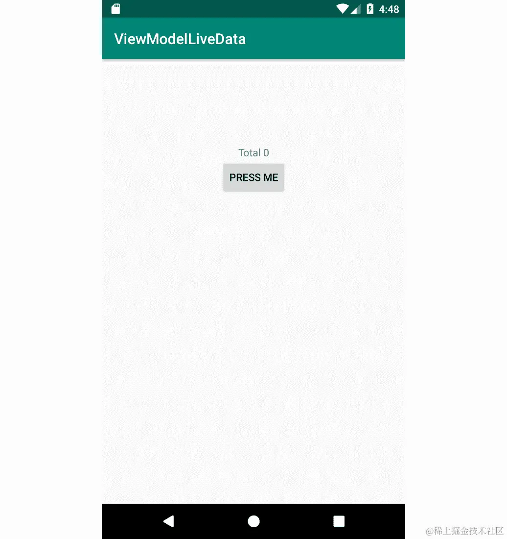 图 10.4：练习 10.01 的输出