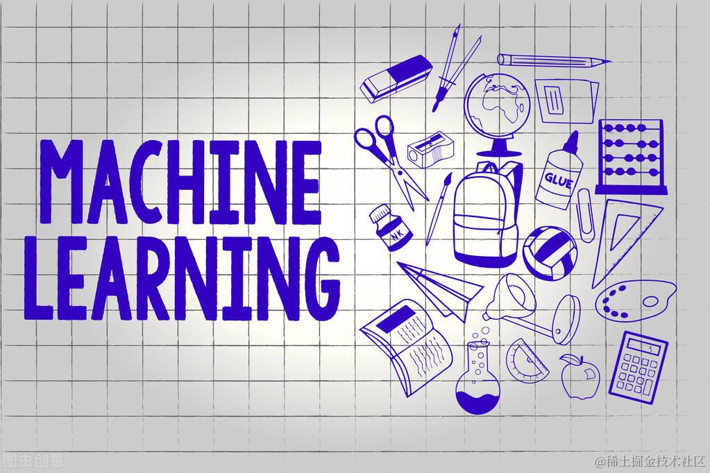 如果你正在寻找一本关于深度学习和迁移学习的完整指南，请选这本