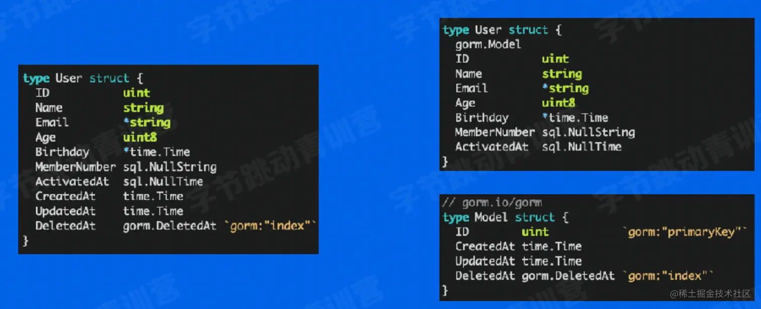 image-20220517001559419