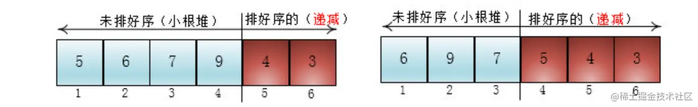 image-20230211235045565