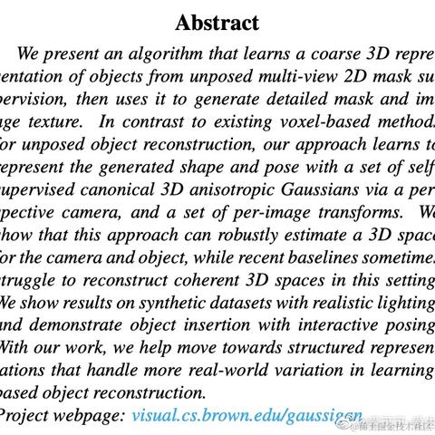 爱可可爱生活于2021-06-25 22:40发布的图片