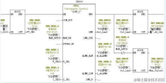 360截图20240707183130203.jpg