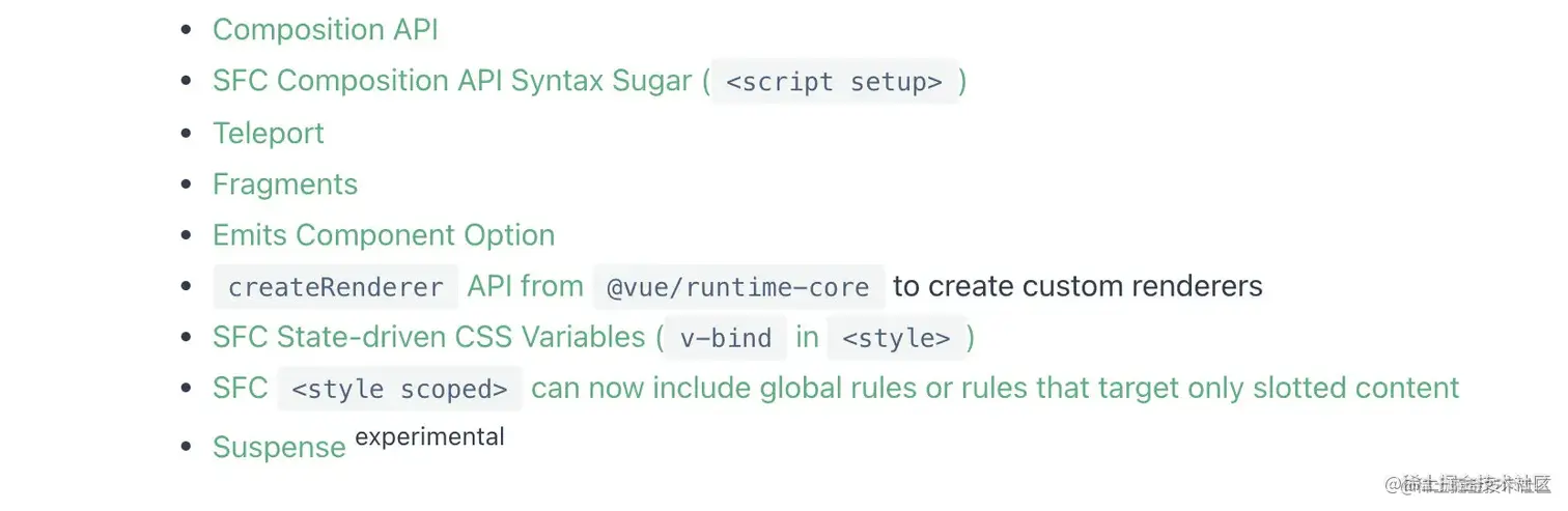 image-20220210165307624