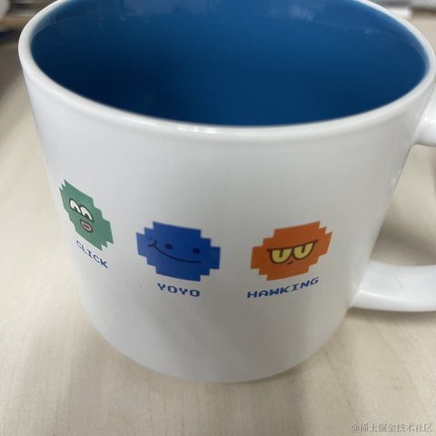 秦始皇的王于2022-11-21 15:24发布的图片