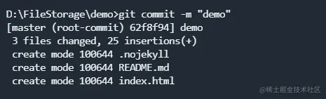 image-20220211212856880