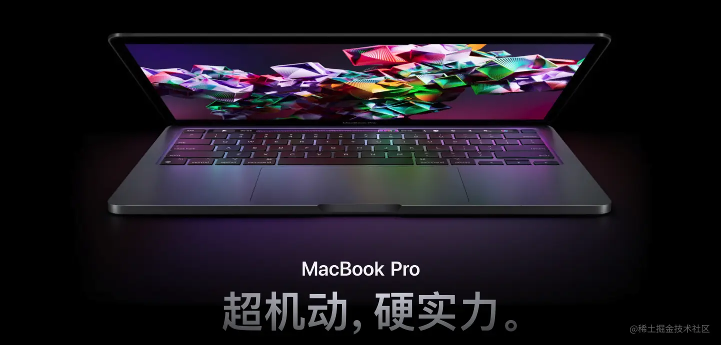 截屏2022-06-08 15.53.54.png