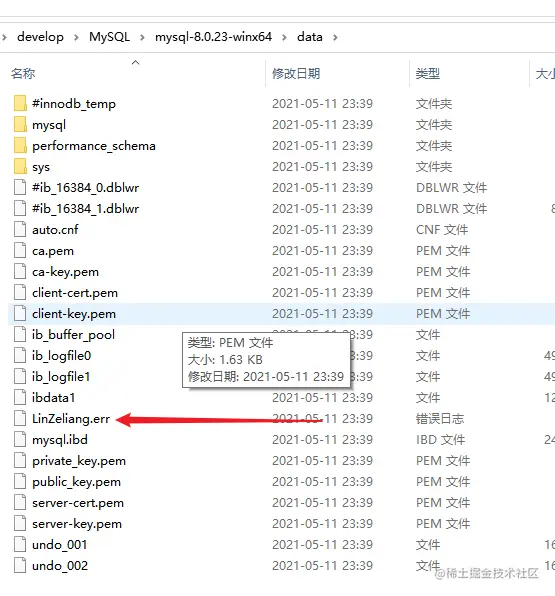 image-20210511234228371