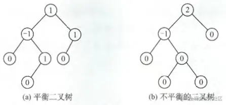 20190803164705267.png