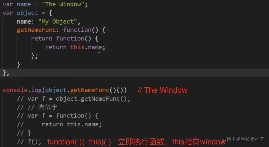 截屏2023-02-16 下午10.28.48.png