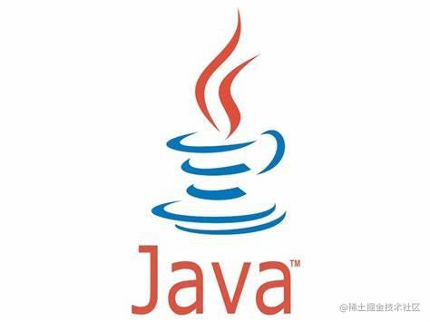 Java笔记