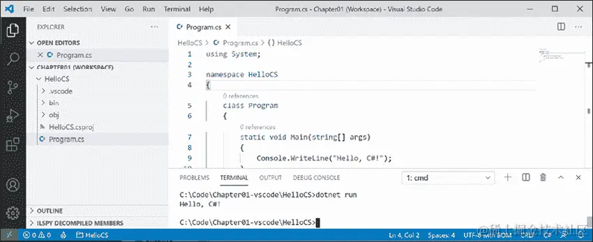 图形用户界面，文本，应用程序，电子邮件 自动生成的描述