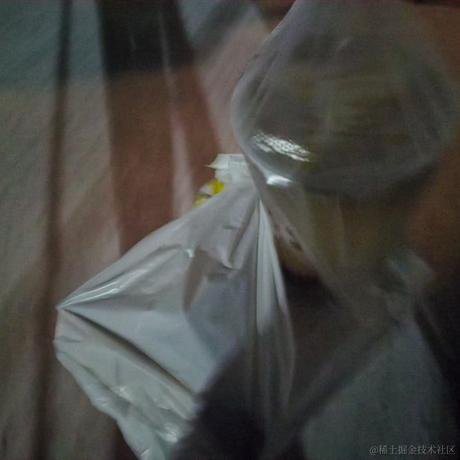 小琳天天开心于2022-12-10 20:48发布的图片