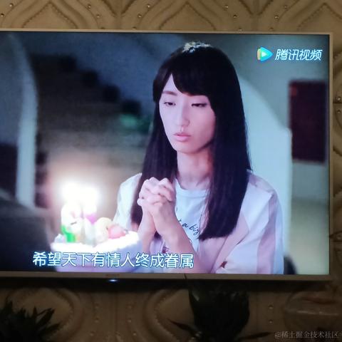 Charlottex_x于2022-12-05 00:41发布的图片