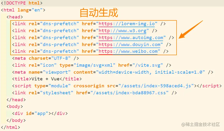 image-20230516145805178