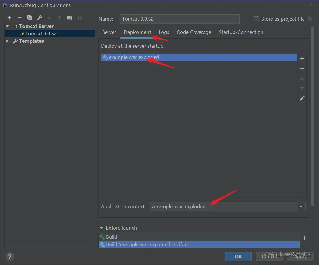 image-20211012114902423