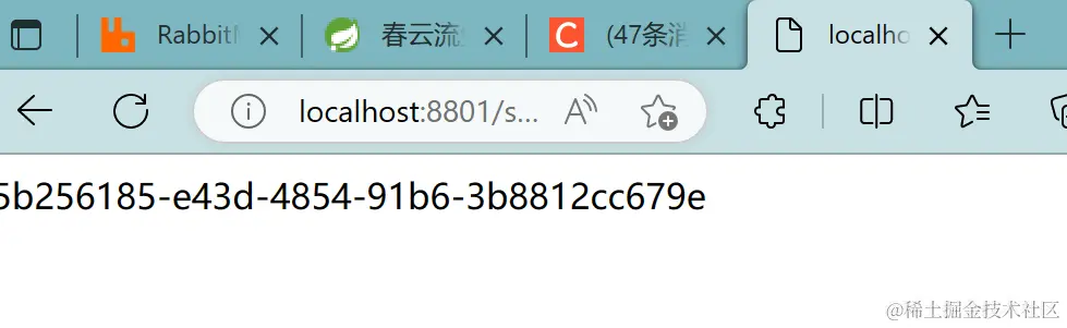 image-20230319180951611