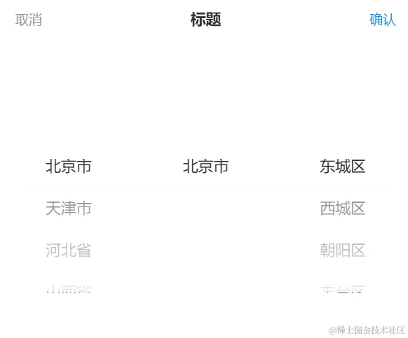 0fb26213c5cb3b5352a885c57c3f04e.png