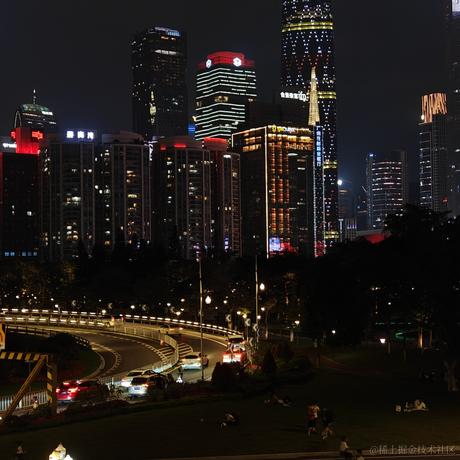 银河修理员于2023-05-17 16:27发布的图片