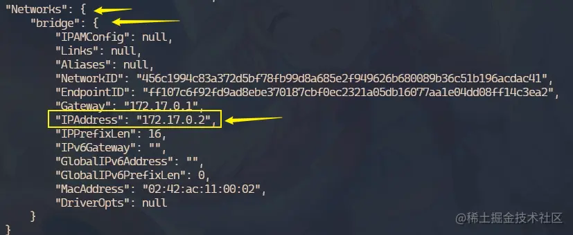 image-20220730191226830