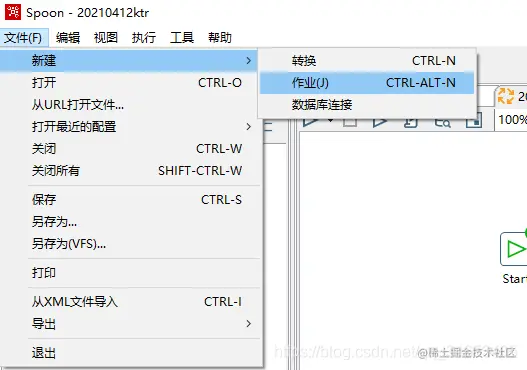 watermark,type_ZmFuZ3poZW5naGVpdGk,shadow_10,text_aHR0cHM6Ly9ibG9nLmNzZG4ubmV0L3FxXzMxNjUzNDA1,size_16,color_FFFFFF,t_70