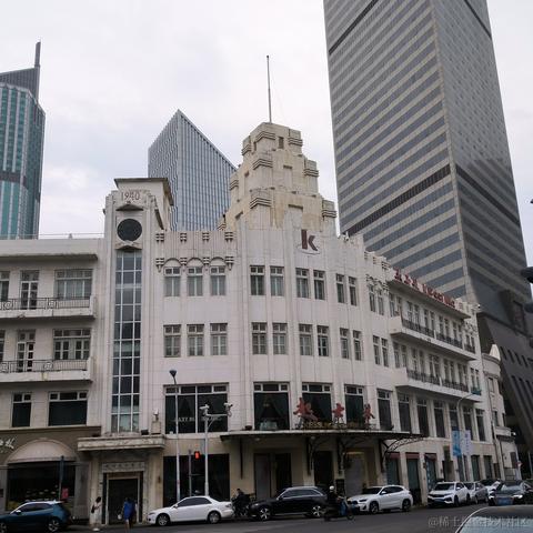 小温爱搞机于2023-06-29 09:24发布的图片