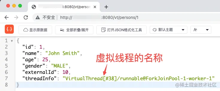 image-20221016195054009