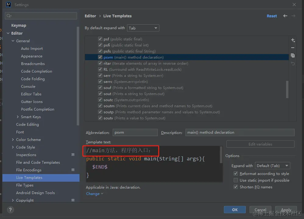 image-20231003220606846