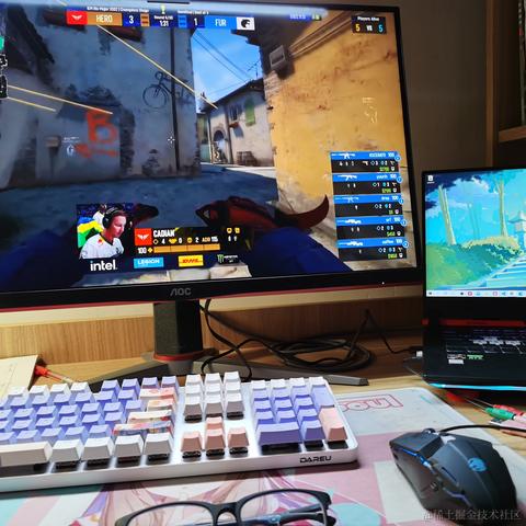 蒂娜的野生柴犬于2022-11-13 10:22发布的图片