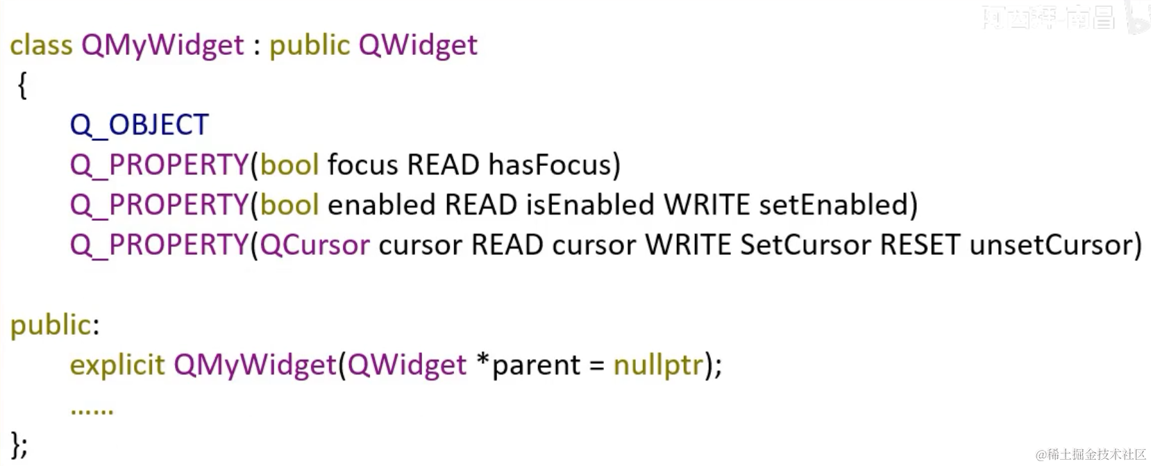 image-20211221092013591