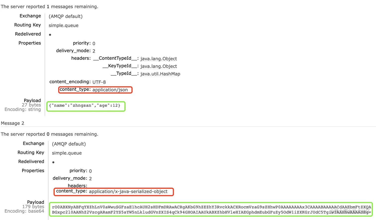 image-20230305194509548