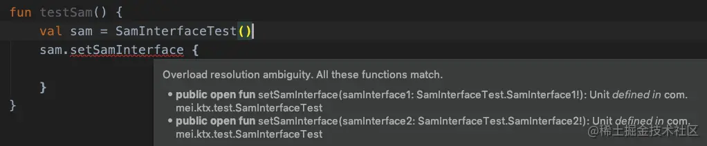 image-20210319201345600