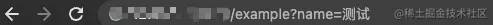 WechatIMG53.png